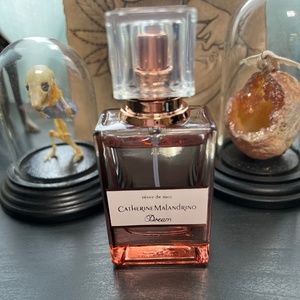 Dream by Catherine Malandrino 20ml